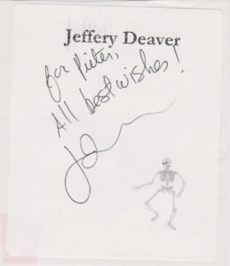 jeffery-deaver-sticker