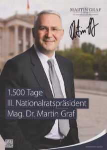 martin-graf