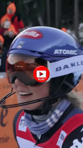 mikaela_shiffrin01