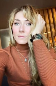 mikaela_shiffrin05