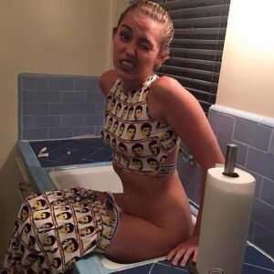 miley_cyrus