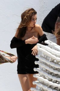 miranda_kerr04