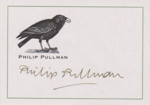 philip-pullman-kaartje