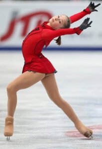 yulia_lipnitskaya01