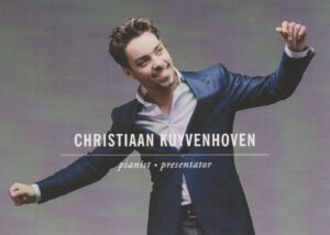 christiaan-kuyvenhoven