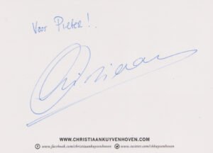 christiaan-kuyvenhoven-back