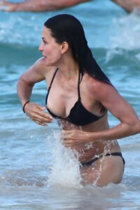 courteney_cox02