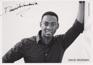 david-wurawa