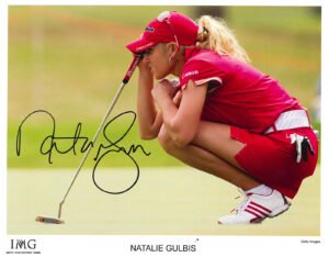 natalie-gulbis-digital