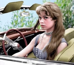 brigitte_bardot