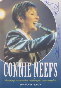 connie-neefs