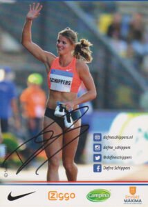 dafne-schippers