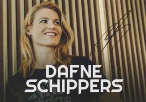 dafne-schippers02