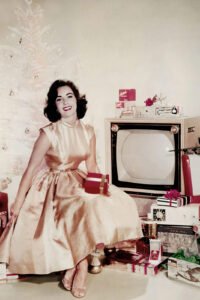 elizabeth_taylor