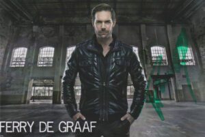 ferry-de-graaf