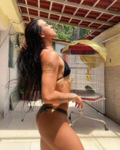 giovanna_pedroso02