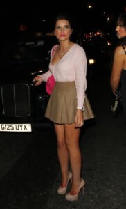 helen_flanagan01