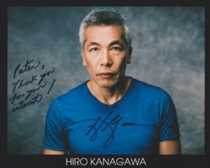 hiro-kanagawa