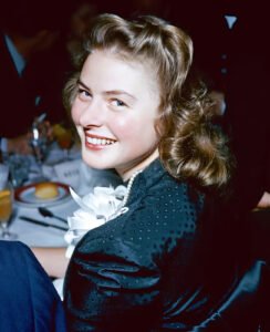 ingrid_bergman.