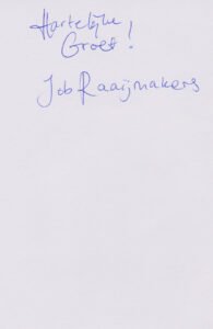 job-raaijmakers02