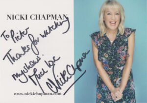 nicki-chapman