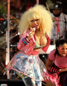 nicki_minaj03