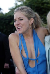 sienna_miller02