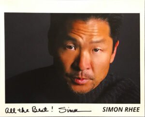 simon-rhee