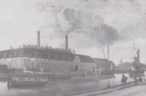 fabriek-1868