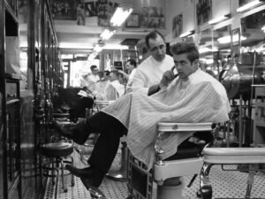 james_dean