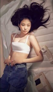 jennie_kim