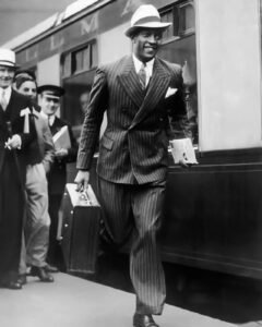 jesse_owens