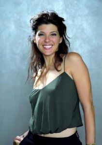 marisa_tomei05