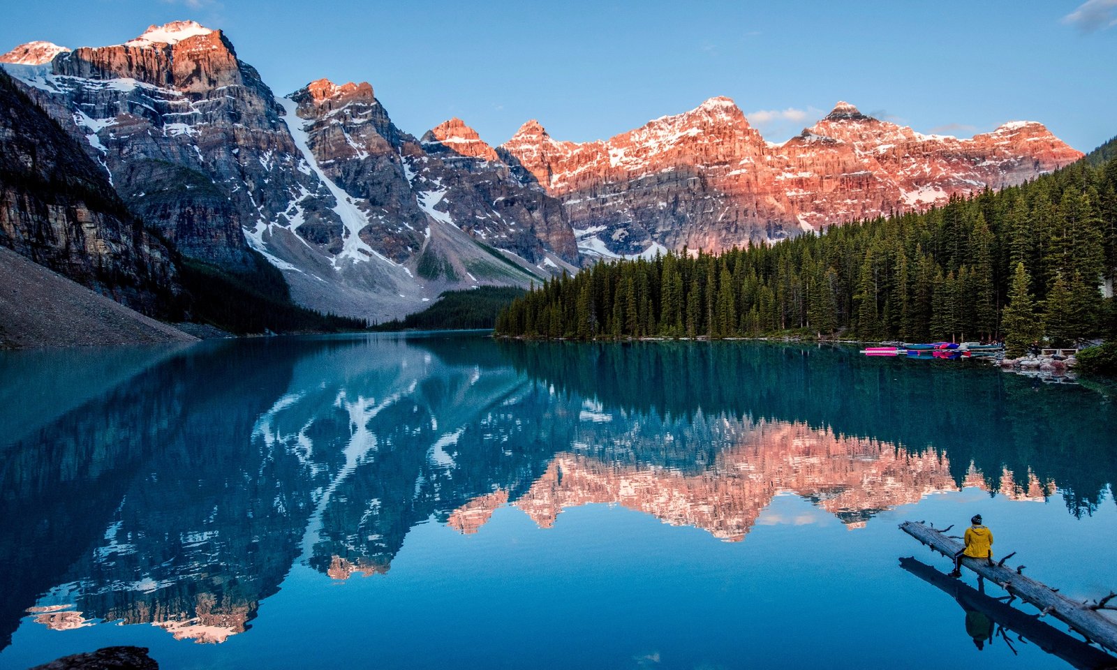 moment-of-peace-at-lake-louise