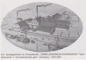 ommelanderwijk