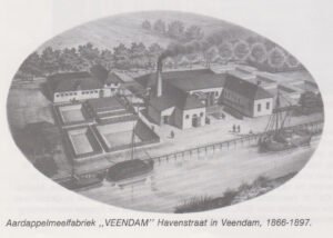 veendam