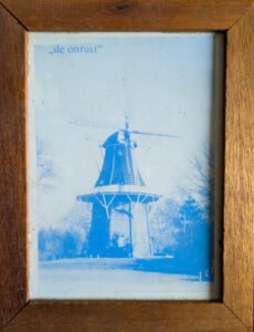 wandtegel_met_molen_de_onrust-voorkant