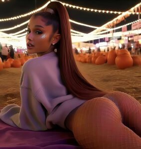 ariana_grande02