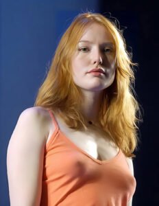 alicia_witt