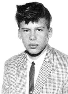 steven_tyler_1964