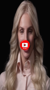anastasia_bliznyuk03