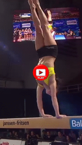 catalina_ponor03