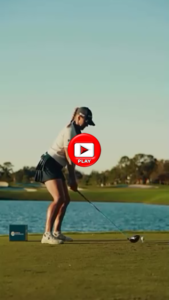charley_hull03