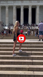 elise_lobb_dzingel02