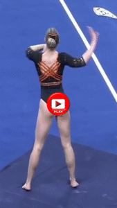 jade_carey02