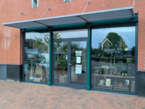 Gewoon Mo - voor sfeer in huis