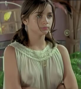 ana_de_armas