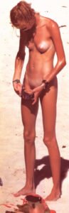 jodie_kidd01