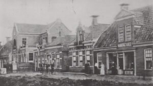 koopman