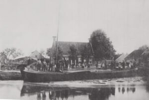 kuiper